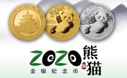 2022熊猫金币如何查询真伪？怎么查数字货币钱包的真假