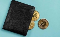 硬件钱包和冷钱包区别？钱包和冷钱包有什么区别