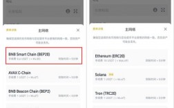 芝麻开门提现手续费？usdt erc20钱包下载