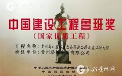 1999年贵州首创的什么被推广？首创中标贵州项目