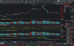 股票eth是什么意思？(eth100指数)