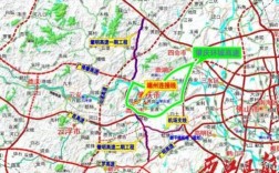 肇庆至高明高速公路项目？粤西产业支持项目