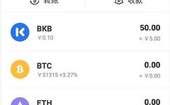 ethmm如何发送eth？eth钱包的收款地址