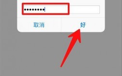 支付id密码是什么？钱包id在哪里找