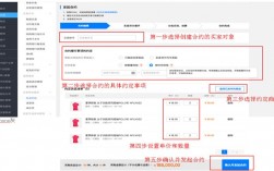 1688上的合约怎么取消？收购项目退出条款