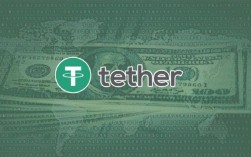 tether怎么用？(tether 比特币)