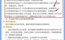 电信卡怎么推广？电信分销项目