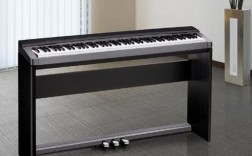 求助:卡西欧px130电钢琴如何移调？px项目重启