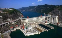 云南在建或已建的十大水电站有哪些？粤水电瑞丽项目