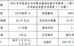 专项债券项目进行变更的规定？新增债券项目报告