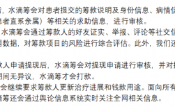 当今流行的重筹是什么意思？项目可以重筹