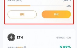 ETHC一定要10万枚才能提到钱包吗？(如何提现eth流程)