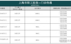 上海做手术医保报销多少？上海医疗报销项目