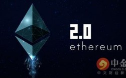 以太战线玩法？(ethereum 合约部署)