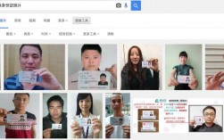 谷壳币要求实名认证还得照身份证吗，安全吗，信息会不？谷壳币钱包地址