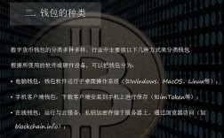 使用库神冷钱包来存储数字货币安全吗？库神冷钱包代理