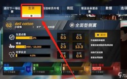 nba2k23生涯能力升满要多少vc币？vc币是什么