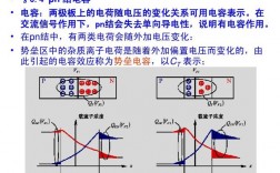 离子，电池P+ P-和B+ B- 是什么接口？(b网p网教程)