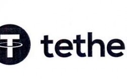 tether是哪国公司？(tether 平台)