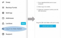 bsv-m怎么解锁？支持bsv的冷钱包