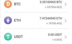 eth不能挖了换什么？ETH钱包多久更换一次