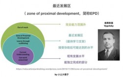 yobit金融资产交易所最近在给之前的人人贷收购债权吗？(yobit提币教程)