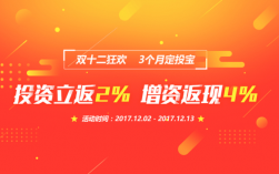 返投什么意思？返利投项目说明