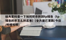 虚拟货币怎么提到电脑里？电脑钱包的币会不会丢