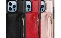 iphone7 wallet apple pay怎么用？iost币的钱包