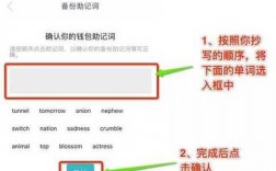 imtoken是哪个国家的？怎么备份im钱包