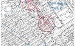 静安区柳营路  到普陀区华阴路有道路改造建设吗？华阴新项目