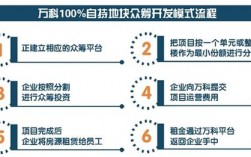 商业自持比例以什么来计算？什么叫项目自持