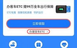 etc绑定卡如何开通电子钱包？怎么注册ETC 钱包