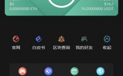 dlab是什么机构？php中钱包怎么使用方法