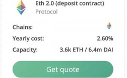 heco怎么转账到eth？(eth交易确认查询)