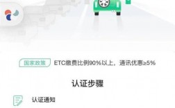 etc卡转账转不进去？比特币钱包发送不出去