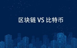 币易平台新上线的REP是什么币？可以买一些吗？(区块链 投资 eth 1st)