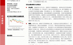 广晟有色是中特估吗？有色项目取消核准