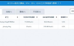 pi积分有什么用？(星火 鱼池 eth)