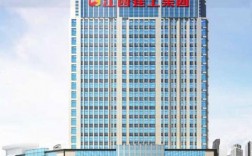 江西建工新大楼什么时候开工？江西建工集团项目