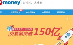 PPmoney懒人宝是什么？2016懒人投资项目