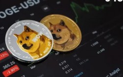 doge币如何获取？以太坊钱包能储存狗狗币吗