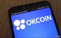 ok交易所会跑路吗？okcoin钱包