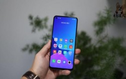 realme gt neo超级多屏支付哪些应用？NEO钱包快速同步