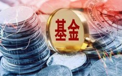 工程项目为什么要买基金？基金项目投资