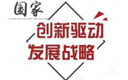 创新对个人发展有什么意义初三？科创项目成长