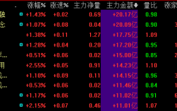 立博属于哪个公司？英国博彩项目