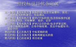 应当招标而未招标就施工了怎么处理？项目了