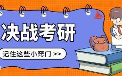 大学里的大创项目指的是什么？这个对考研有帮助吗？新项目的意义