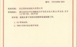 无损检测核准证ABC级有什么区别？固定资产投资项目核准证